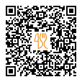 QR-code link către meniul Bó Duō もつ Guō Shān Xiù