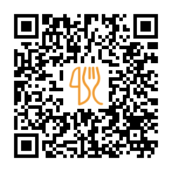 Link z kodem QR do menu Bā Cháo