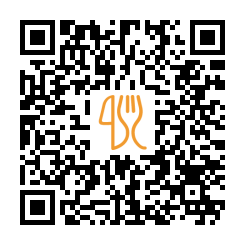 QR-code link para o menu de Bā Cháo