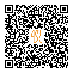 QR-code link para o menu de マクドナルド 1hào Xiàn Héng Dà Lù