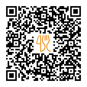 QR-code link către meniul Yotteco Coffee