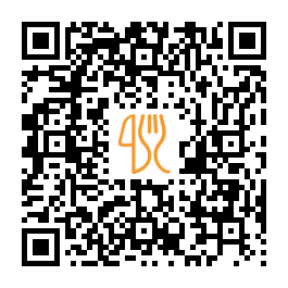 QR-code link către meniul Qiān Yè Jiā