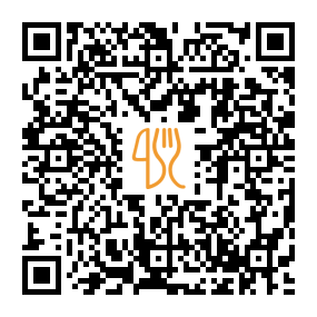 QR-code link către meniul 삼고정문