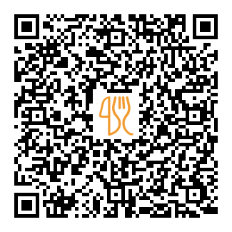 QR-kode-link til menuen på Koshu Houtou Kosaku Jiǎ Zhōu ほうとう Xiǎo Zuò Shān Zhōng Hú Diàn