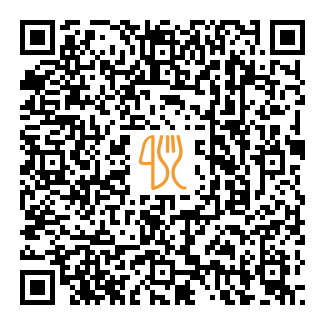 Link z kodem QR do menu Zàn Qí Fǔ Yáng げうどん Wán Guī Zhì Miàn Nài Liáng