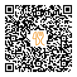 QR-Code zur Speisekarte von Shāo Ròu のだいこく Jiā Jùn Shàng Diàn