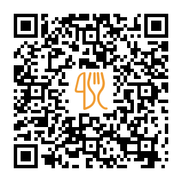 QR-code link către meniul Dà Hé Wū