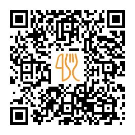 QR-code link para o menu de 마구로