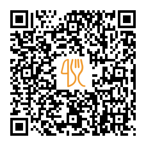 QR-code link para o menu de から Hǎo し Gāng Qí Róng Tīng Diàn