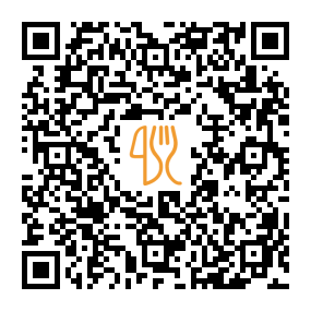 QR-code link naar het menu van Kiem Bo Chinese Thai