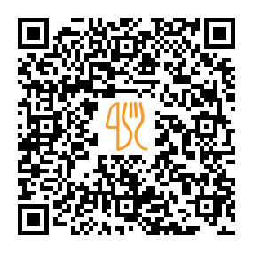 QR-code link para o menu de とじ Wū Qí Fù モレラ Diàn