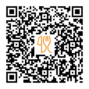 QR-code link naar het menu van Zhōng Guó Liào Lǐ Sì Chuān