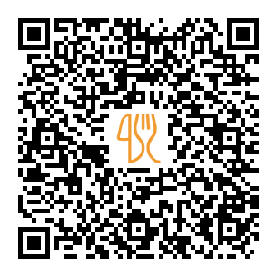 Link con codice QR al menu di Jí Yě Jiā Dì èr Bǎn Hé Bāng Sì Diàn