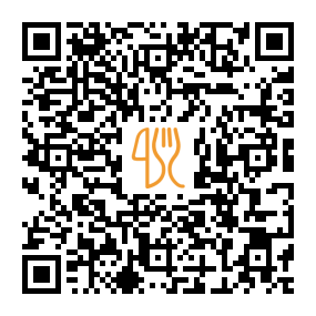 QR-code link para o menu de すき Jiā 248hào Gāng Qí Yán Jīn Diàn
