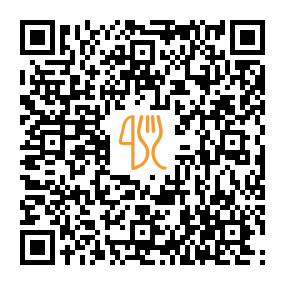 QR-code link naar het menu van さいわい Guāng ケ Qiū Diàn