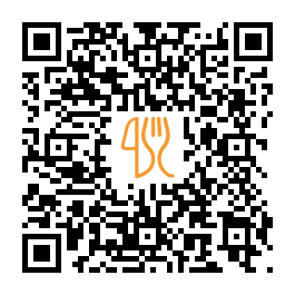 QR-code link către meniul はせ Chuān