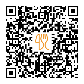 Menu QR de Rì Běn ラインゴルフ Jù Lè Bù レストラン