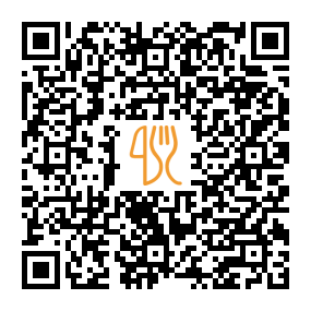 QR-kode-link til menuen på Zhì Shí・chī Chá エンゼル