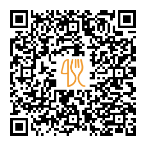 Enlace de código QR al menú de Bō Nǎi Jiā Mǎ Mù Diàn