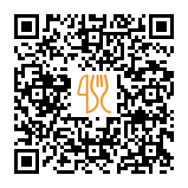 QR-kode-link til menuen på Xún Cǎi Jǐng Zhī