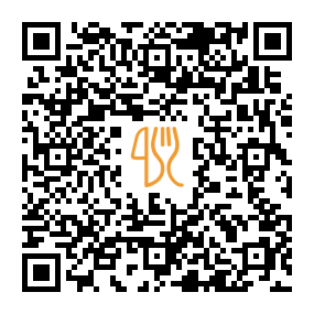 QR-code link către meniul èr Shí Miàn Chuàng