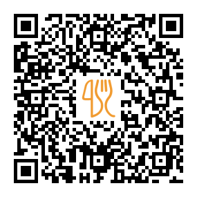 Link con codice QR al menu di 달빛바다횟집