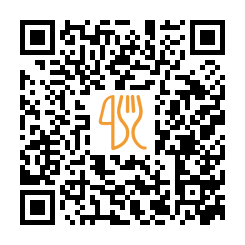 QR-code link para o menu de パワフル