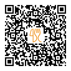 Enlace de código QR al menú de ぎふ Chū Shòu Sī Hǎi Jīn Fēn Diàn