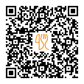 QR-code link naar het menu van びっくりドンキー Jī Lù Shì Mó Diàn