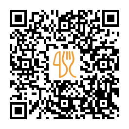 Link con codice QR al menu di 참치바다