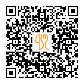 QR-code link către meniul ハンバーグレストラン Kodachi