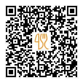 QR-code link naar het menu van Buboy's Lugawan Atbp.