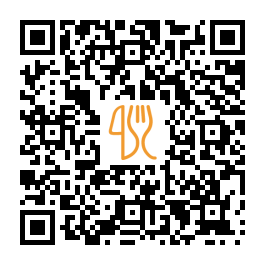 Link con codice QR al menu di 미가참치