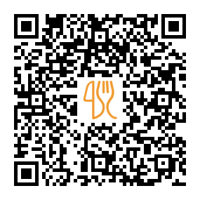 QR-code link către meniul 북방새우