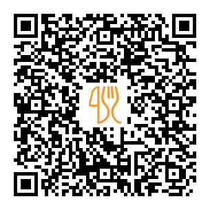 QR-code link către meniul Měi Nóng Shì Yì Qián カフェ　dēng Jiā