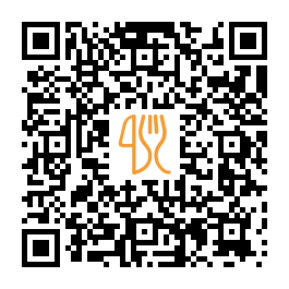 QR-code link para o menu de 9bar Vagator