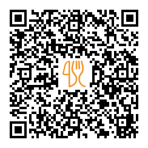 Link z kodem QR do menu Sushi Hub Burnside Village