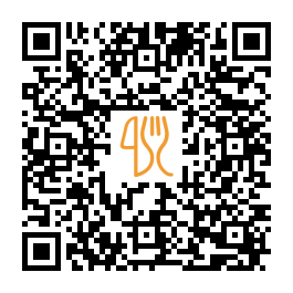 QR-code link para o menu de Xǐ Jiǔ Wū