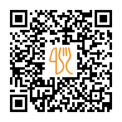 QR-code link naar het menu van Dà Hǔ