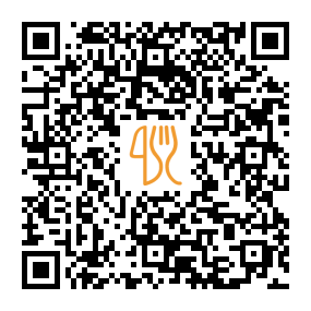 QR-code link către meniul 오마이크랩