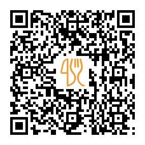 Menu QR de 해광호조개찜구이