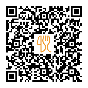 Link con codice QR al menu di Cháo Nán ホルモン