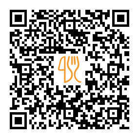 QR-code link către meniul 교동수산