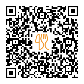 QR-code link para o menu de やすらぎ Wēn Quán やすらぎ Guǎn
