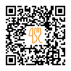 Menu QR de ダ・ジュール