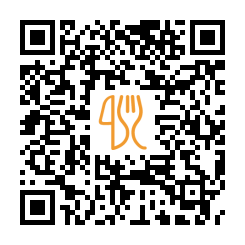 QR-code link către meniul りょう