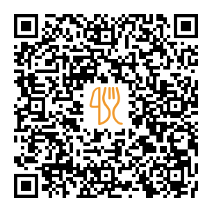 Link con codice QR al menu di Fēng Jiàn Jī Wū Wán Liù Jiǎo Diàn