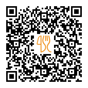 QR-Code zur Speisekarte von ドリーム