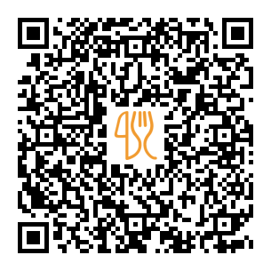 QR-code link naar het menu van Gē Zhì Xuān　ザ ガーデンモール Qí Fù Yǔ Dǎo Diàn