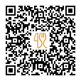 Link con codice QR al menu di モスバーガー Shān Xíng Běi Diàn